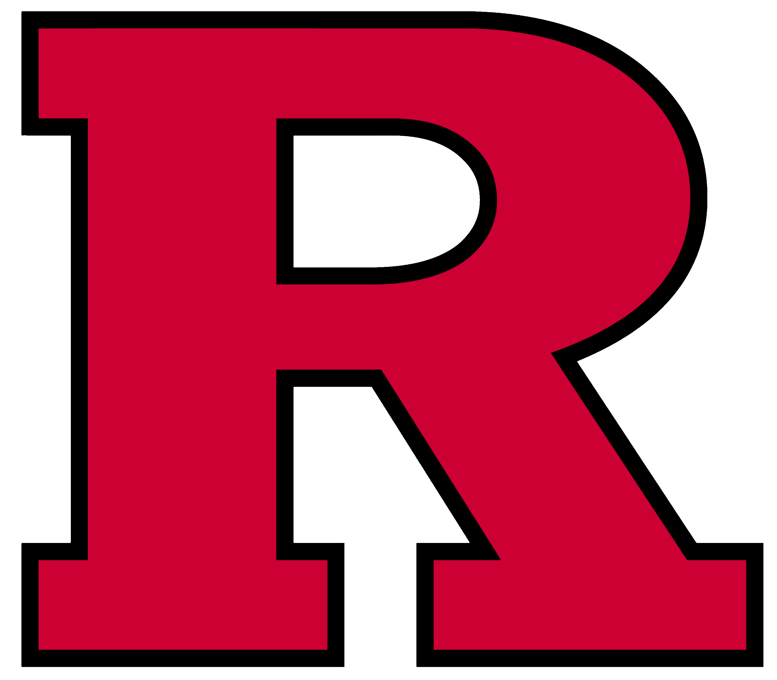 Rutgers University – Honors College logo